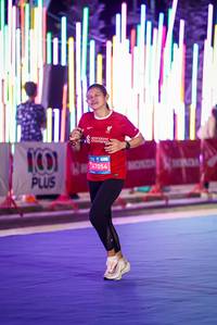 BIB: 
                            <button type="button" onclick="openModal(24569750)" class="btn btn-primary btn-sm float-right btn-popup" data-toggle="modal" data-target=".modal-high-quality">
                        <i class="fas fa-shopping-cart"></i> Add to Cart
                    </button>
                                            <button type="button" onclick="isThisMe(24569750, true)" class="btn btn-success btn-sm float-right btn-popup btn-isme hidden" data-toggle="tooltip" data-placement="bottom" title="นี่คือรูปของคุณใช่ไหม คลิกที่นี่เพื่อเอาเข้าอัลบั้ม">
                        <i class="fas fa-plus"></i> Add to album
                    </button>
                    <button type="button" onclick="isThisMe(24569750, false)" class="btn btn-warning btn-sm float-right btn-popup btn-isnotme hidden">
                        <i class="fas fa-ban"></i> Remove from album
                    </button>